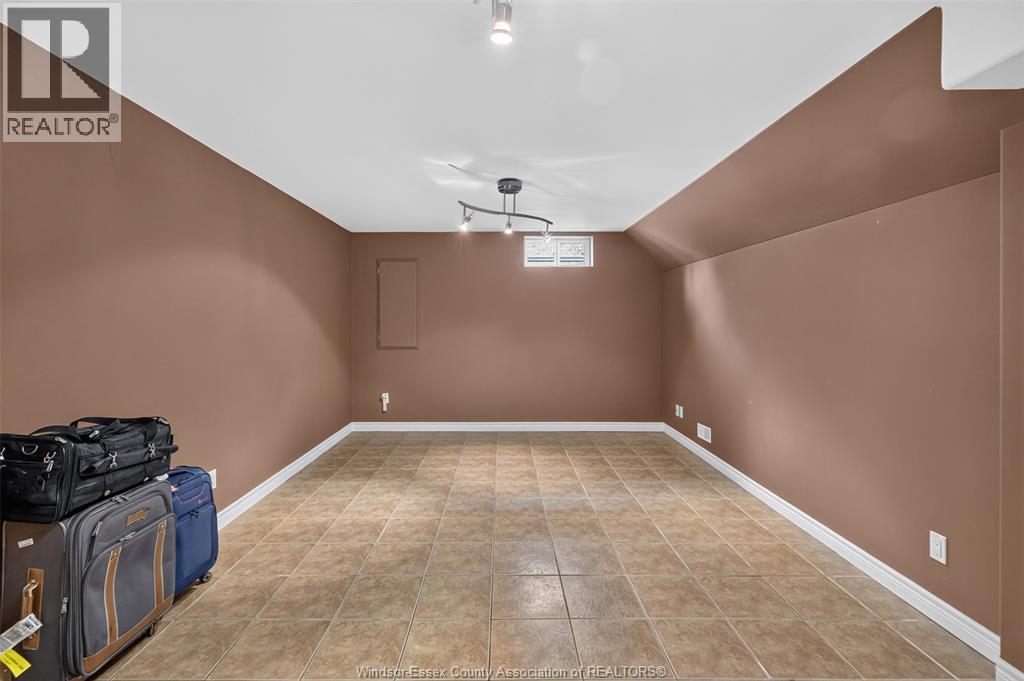 1150 Monty, Lasalle, Ontario  N9J 3S2 - Photo 45 - 26021522