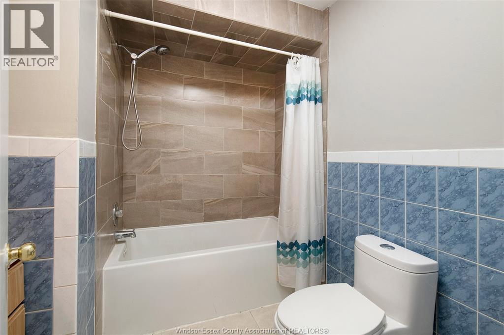 10820 Mulberry Drive Unit# Lower, Windsor, Ontario  N8R 1H8 - Photo 14 - 26021520