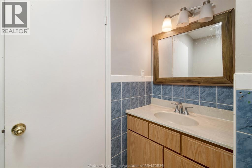 10820 Mulberry Drive Unit# Lower, Windsor, Ontario  N8R 1H8 - Photo 15 - 26021520