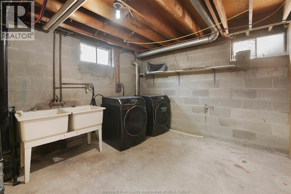 10820 Mulberry Drive Unit# Lower, Windsor, Ontario  N8R 1H8 - Photo 28 - 26021520