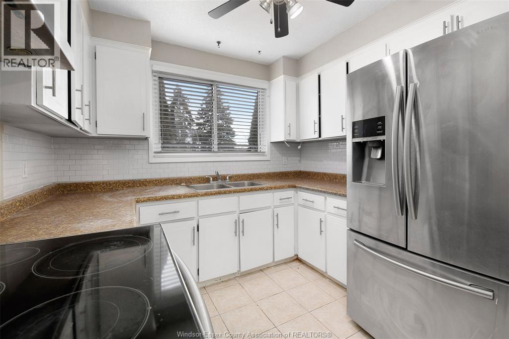 10820 Mulberry Drive Unit# Lower, Windsor, Ontario  N8R 1H8 - Photo 9 - 26021520