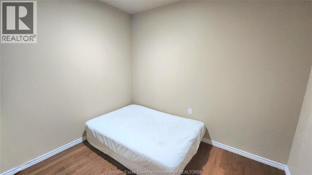 286 Ouellette Avenue, Windsor, Ontario  N9A 1A5 - Photo 16 - 26021525