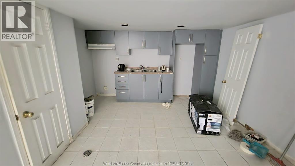 286 Ouellette Avenue, Windsor, Ontario  N9A 1A5 - Photo 22 - 26021525