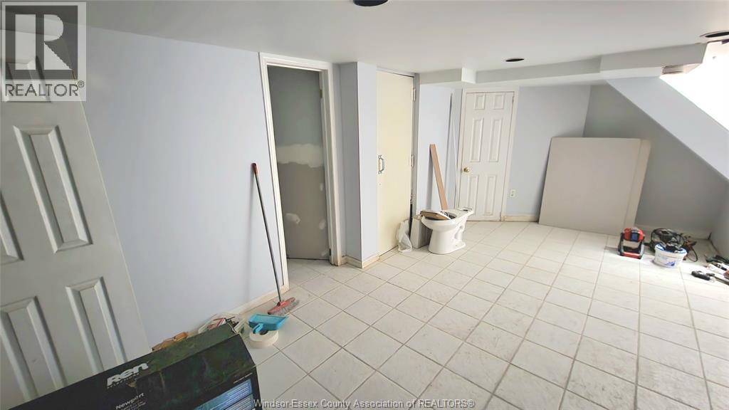 286 Ouellette Avenue, Windsor, Ontario  N9A 1A5 - Photo 24 - 26021525