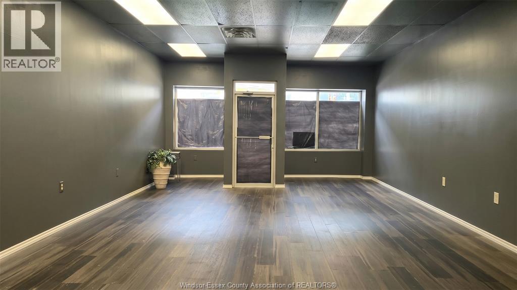 286 Ouellette Avenue, Windsor, Ontario  N9A 1A5 - Photo 5 - 26021525