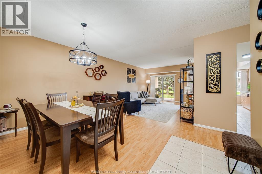 8335 Wyandotte Street East Unit# 109, Windsor, Ontario  N8S 4S8 - Photo 11 - 26021210