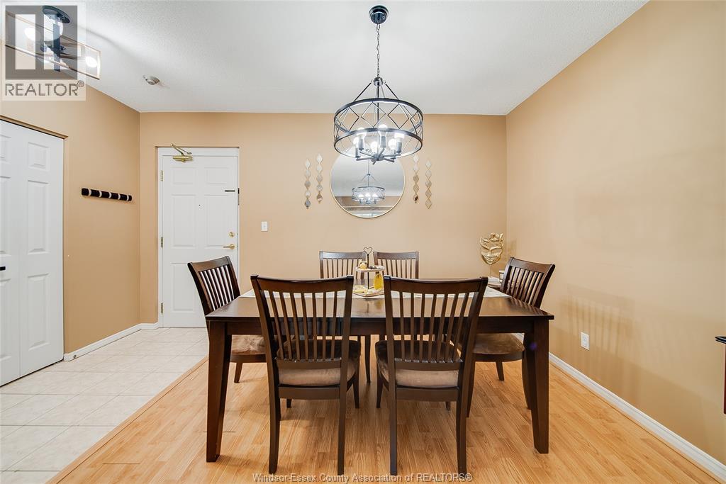 8335 Wyandotte Street East Unit# 109, Windsor, Ontario  N8S 4S8 - Photo 12 - 26021210