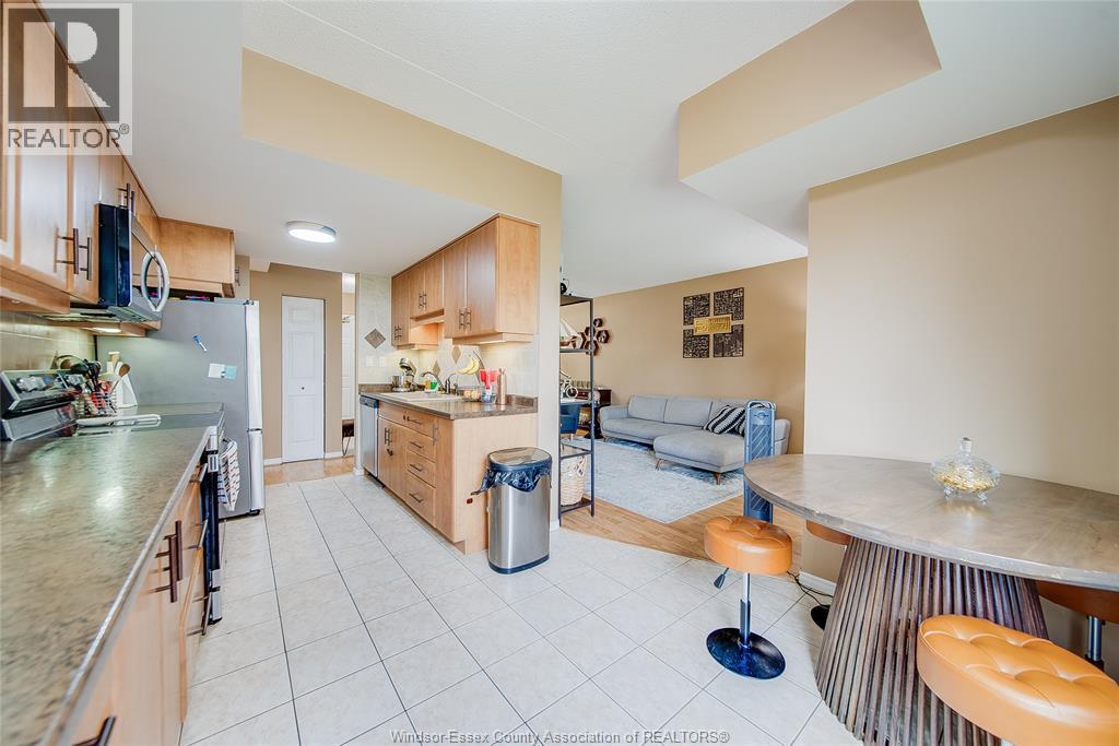 8335 Wyandotte Street East Unit# 109, Windsor, Ontario  N8S 4S8 - Photo 13 - 26021210