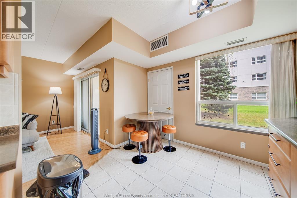 8335 Wyandotte Street East Unit# 109, Windsor, Ontario  N8S 4S8 - Photo 15 - 26021210