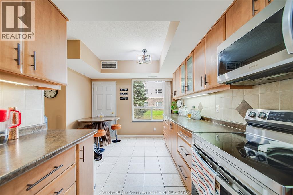 8335 Wyandotte Street East Unit# 109, Windsor, Ontario  N8S 4S8 - Photo 16 - 26021210