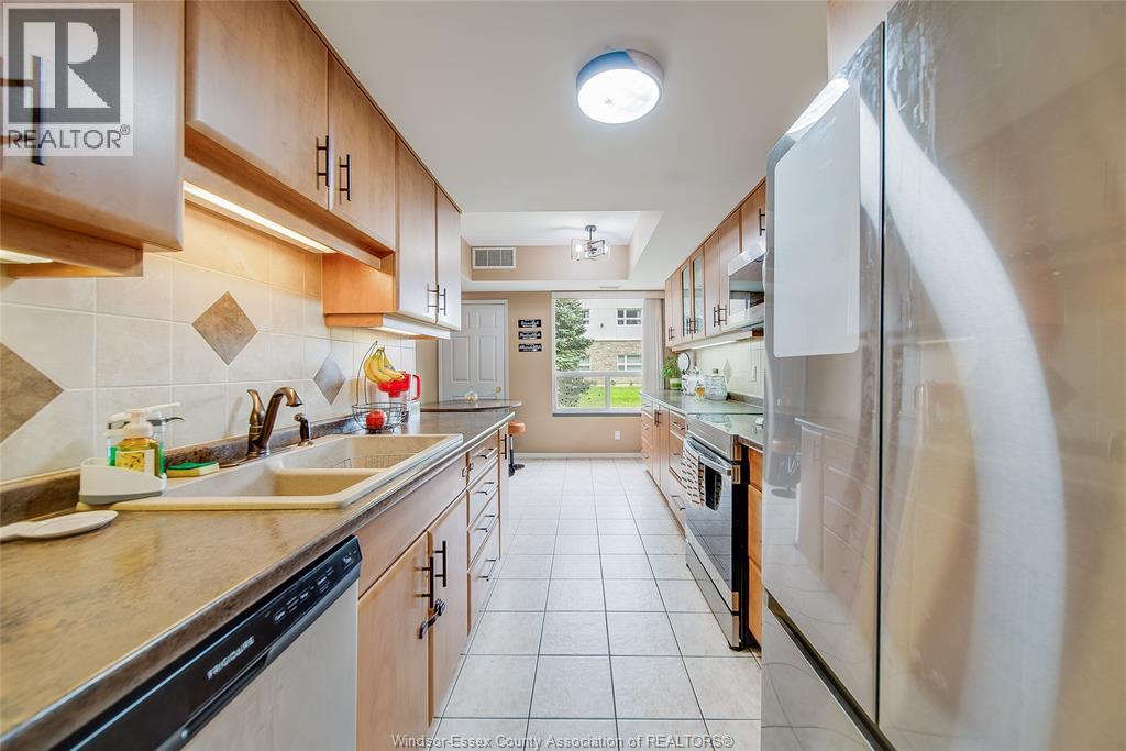 8335 Wyandotte Street East Unit# 109, Windsor, Ontario  N8S 4S8 - Photo 17 - 26021210