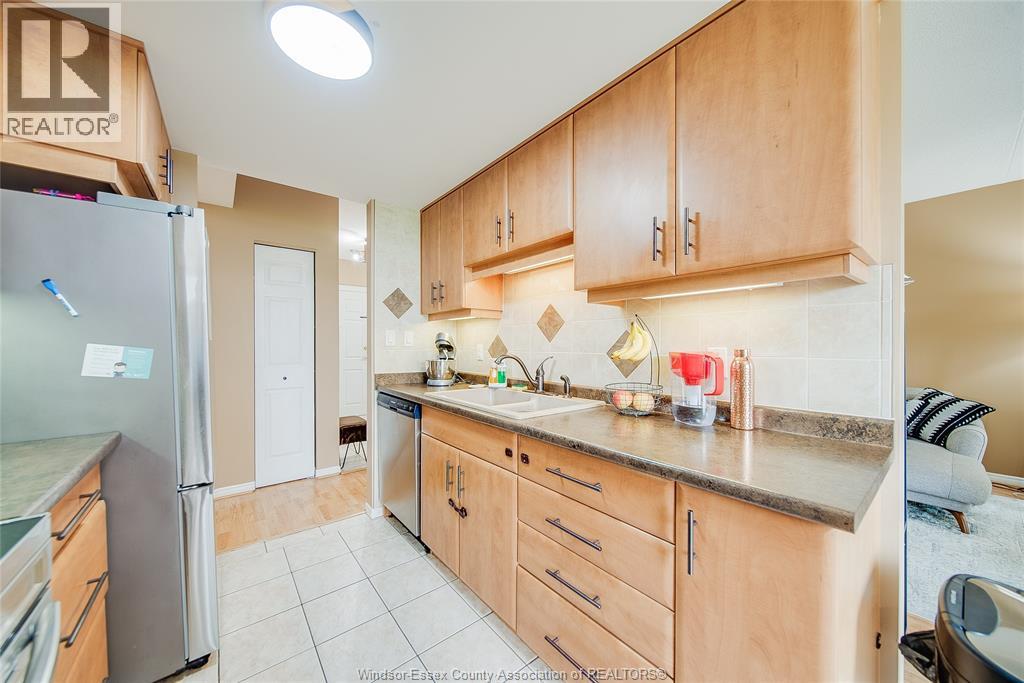 8335 Wyandotte Street East Unit# 109, Windsor, Ontario  N8S 4S8 - Photo 18 - 26021210