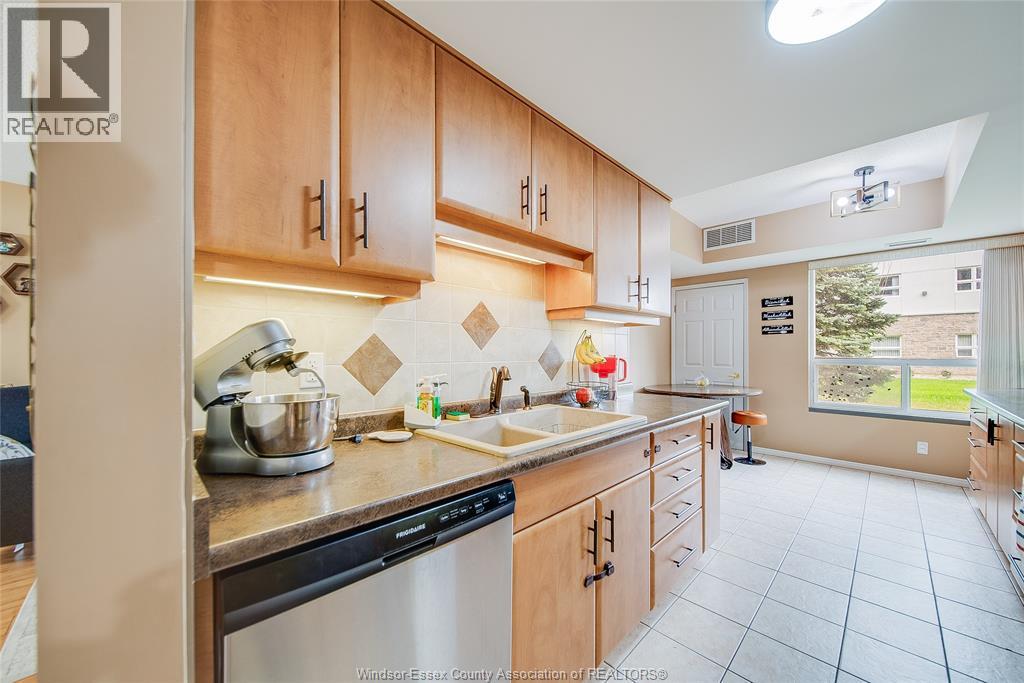 8335 Wyandotte Street East Unit# 109, Windsor, Ontario  N8S 4S8 - Photo 19 - 26021210