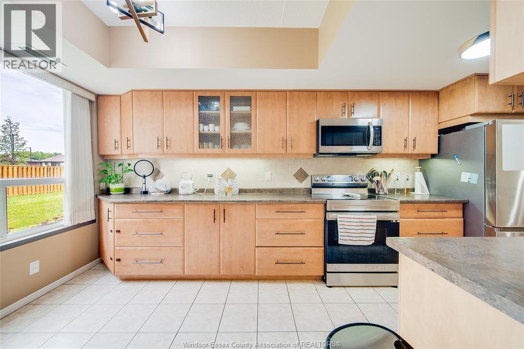 8335 Wyandotte Street East Unit# 109, Windsor, Ontario  N8S 4S8 - Photo 21 - 26021210