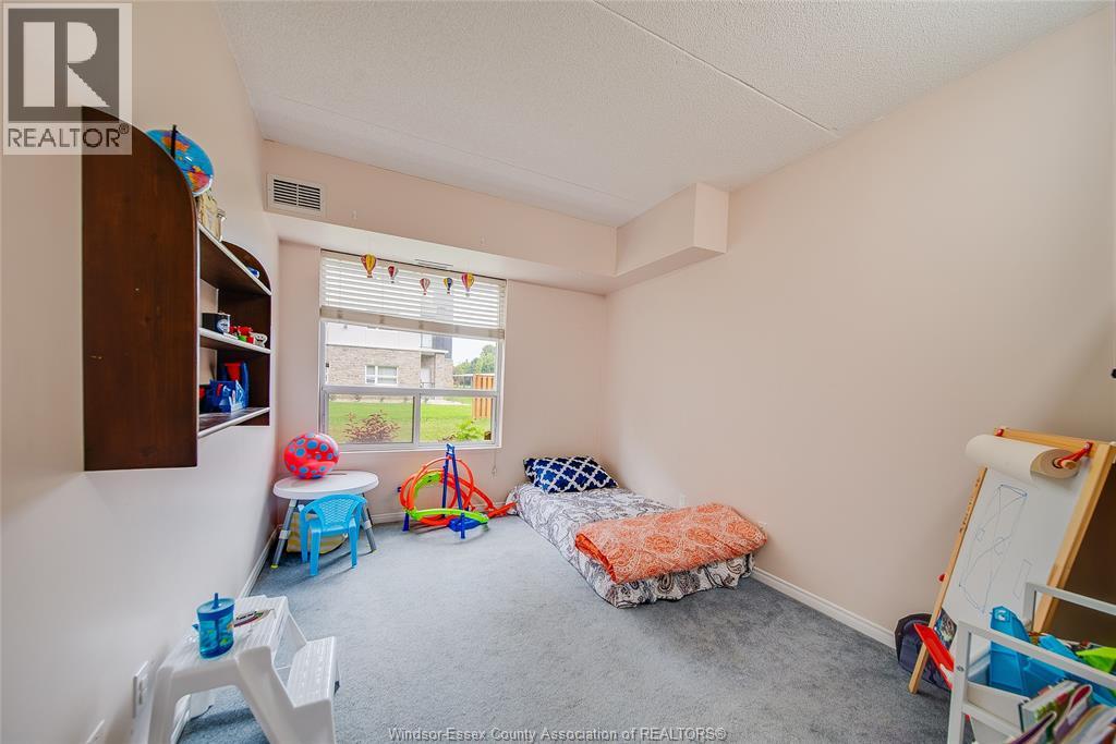 8335 Wyandotte Street East Unit# 109, Windsor, Ontario  N8S 4S8 - Photo 25 - 26021210