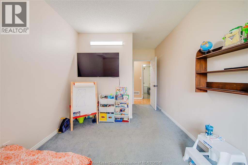 8335 Wyandotte Street East Unit# 109, Windsor, Ontario  N8S 4S8 - Photo 27 - 26021210