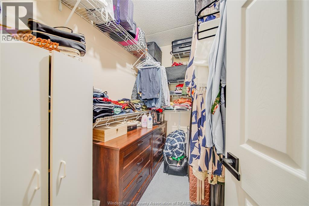 8335 Wyandotte Street East Unit# 109, Windsor, Ontario  N8S 4S8 - Photo 28 - 26021210