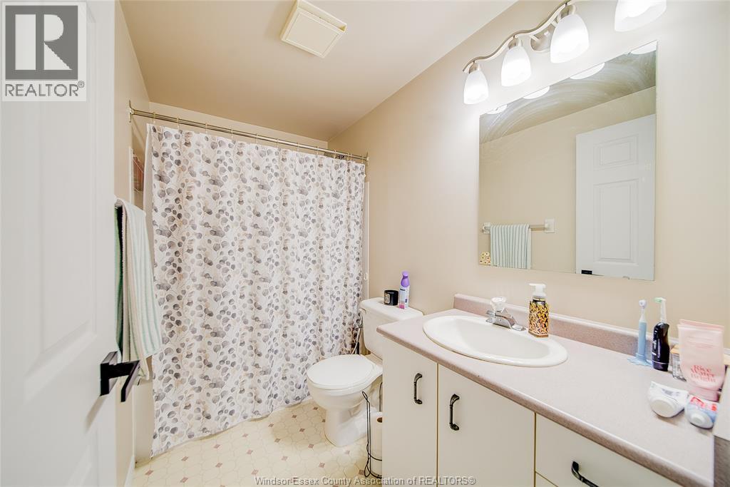 8335 Wyandotte Street East Unit# 109, Windsor, Ontario  N8S 4S8 - Photo 29 - 26021210