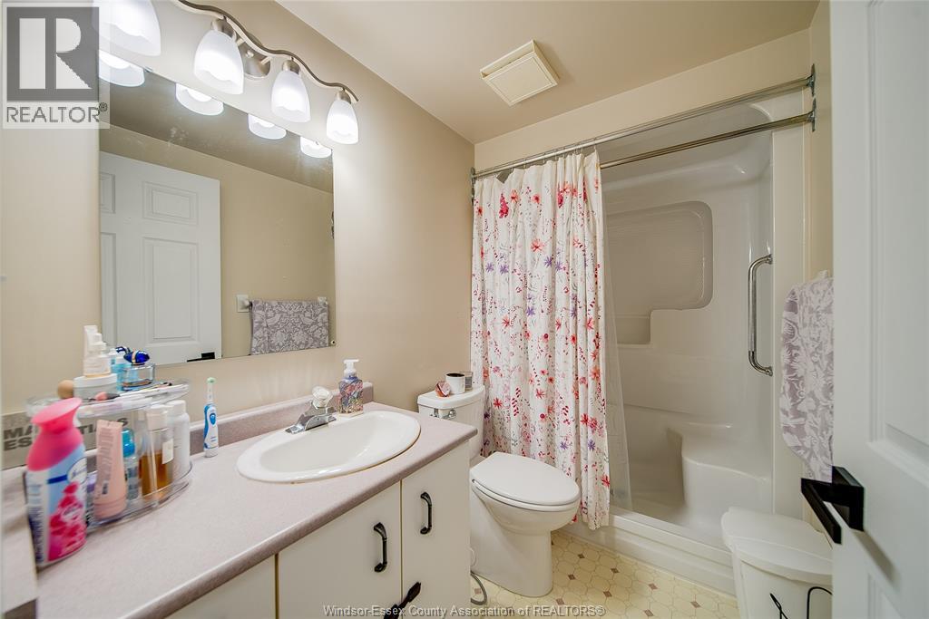 8335 Wyandotte Street East Unit# 109, Windsor, Ontario  N8S 4S8 - Photo 30 - 26021210
