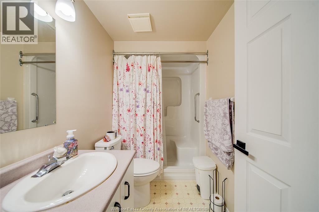 8335 Wyandotte Street East Unit# 109, Windsor, Ontario  N8S 4S8 - Photo 31 - 26021210
