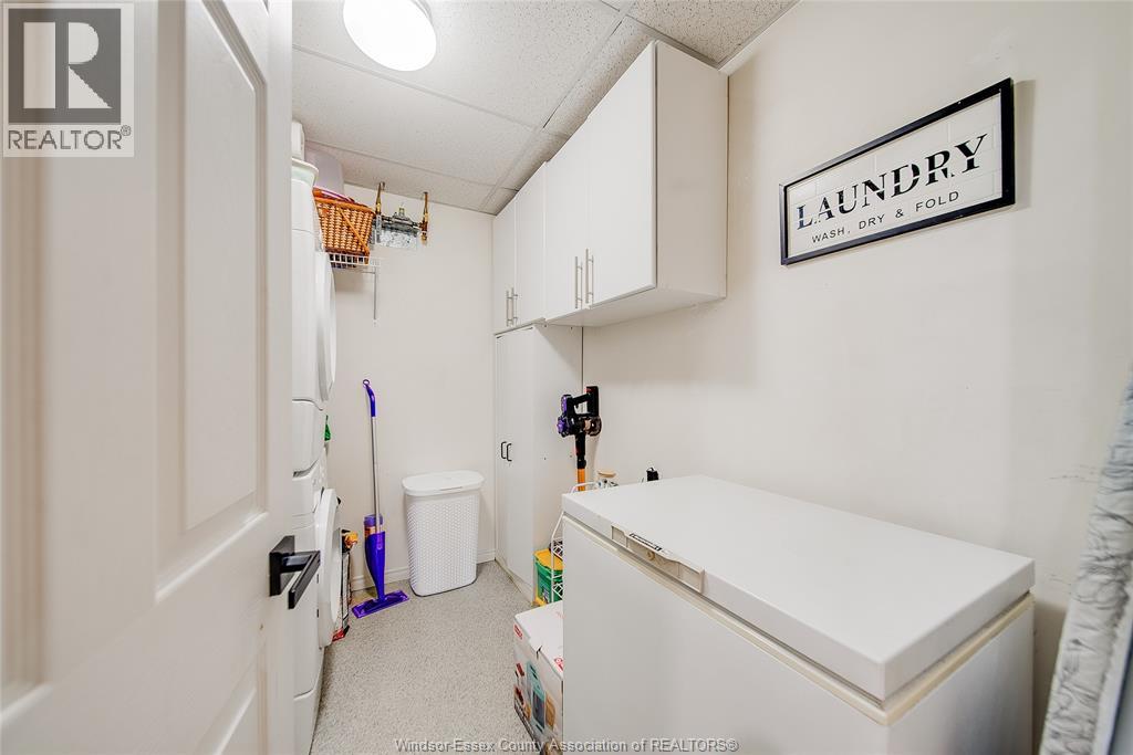 8335 Wyandotte Street East Unit# 109, Windsor, Ontario  N8S 4S8 - Photo 32 - 26021210