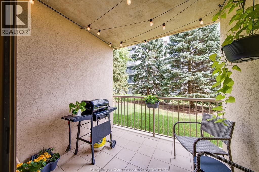 8335 Wyandotte Street East Unit# 109, Windsor, Ontario  N8S 4S8 - Photo 34 - 26021210
