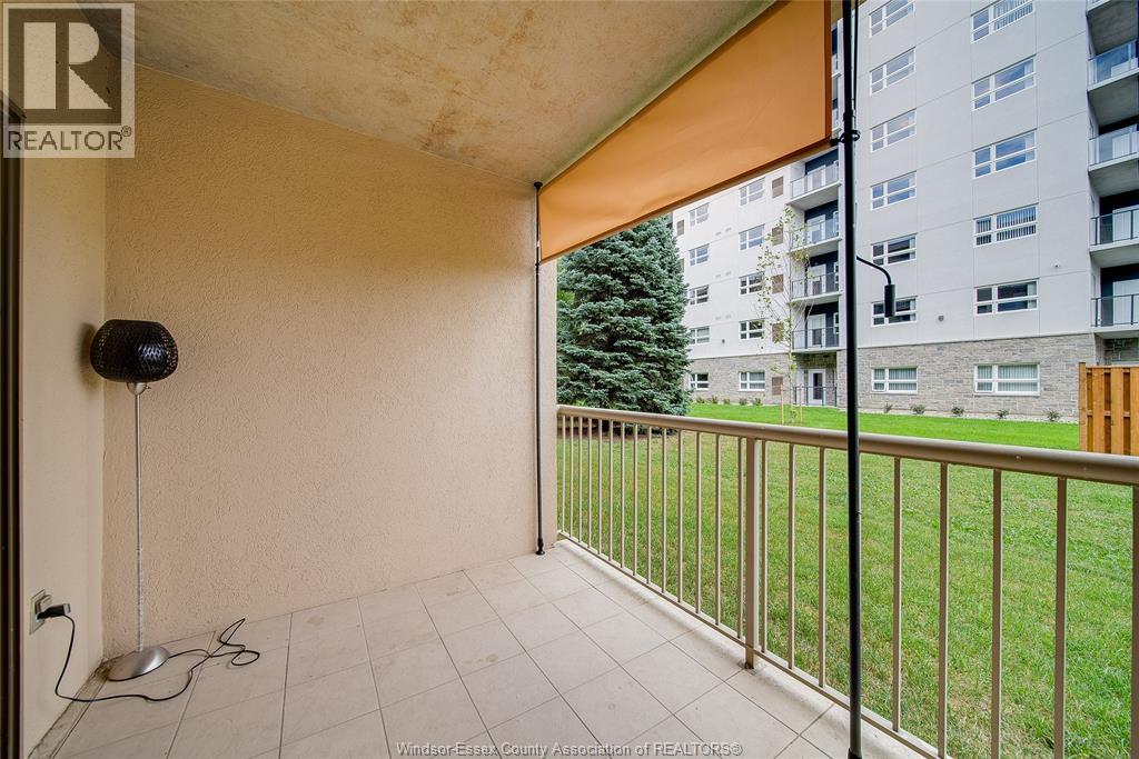 8335 Wyandotte Street East Unit# 109, Windsor, Ontario  N8S 4S8 - Photo 36 - 26021210