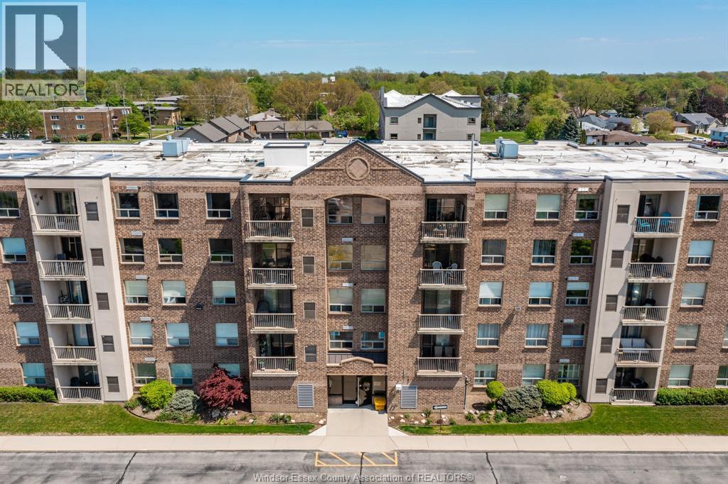 8335 Wyandotte Street East Unit# 109, Windsor, Ontario  N8S 4S8 - Photo 37 - 26021210