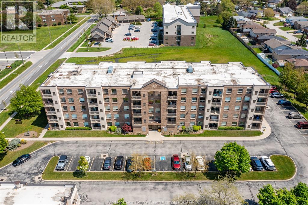 8335 Wyandotte Street East Unit# 109, Windsor, Ontario  N8S 4S8 - Photo 38 - 26021210