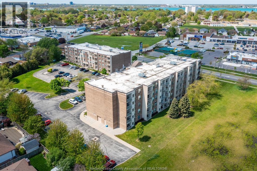 8335 Wyandotte Street East Unit# 109, Windsor, Ontario  N8S 4S8 - Photo 39 - 26021210