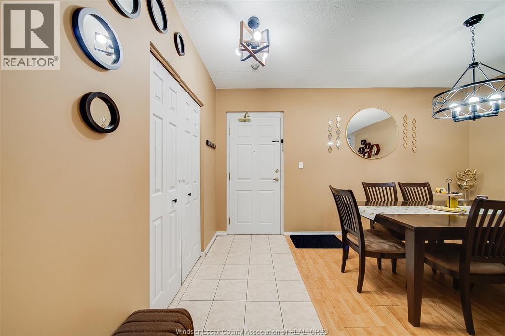 8335 Wyandotte Street East Unit# 109, Windsor, Ontario  N8S 4S8 - Photo 4 - 26021210