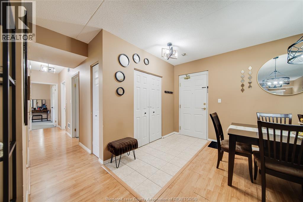8335 Wyandotte Street East Unit# 109, Windsor, Ontario  N8S 4S8 - Photo 5 - 26021210