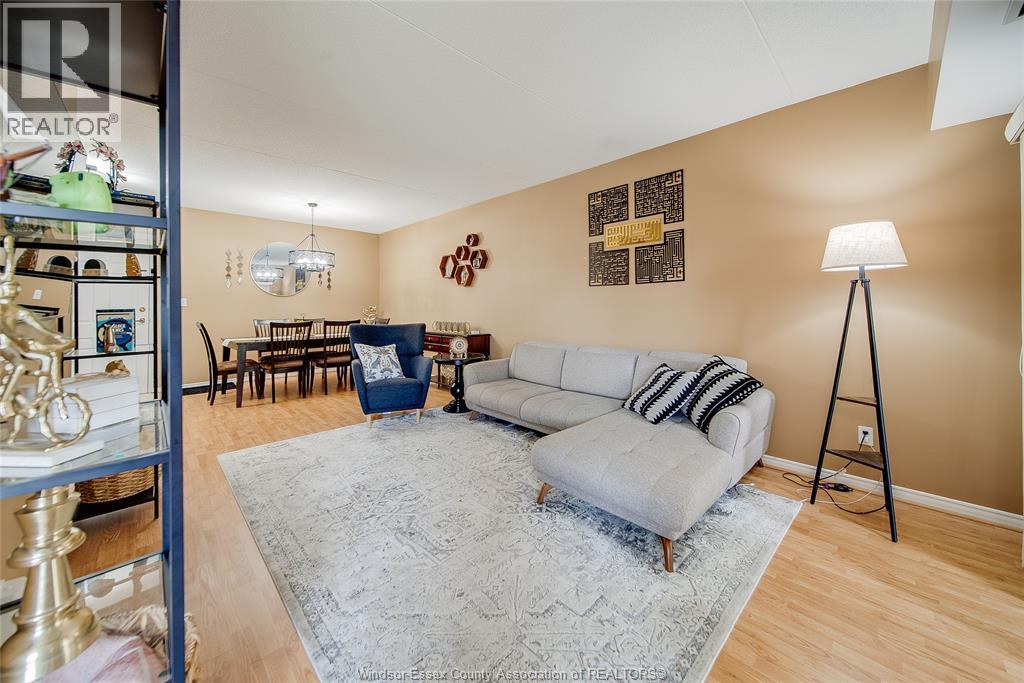 8335 Wyandotte Street East Unit# 109, Windsor, Ontario  N8S 4S8 - Photo 6 - 26021210