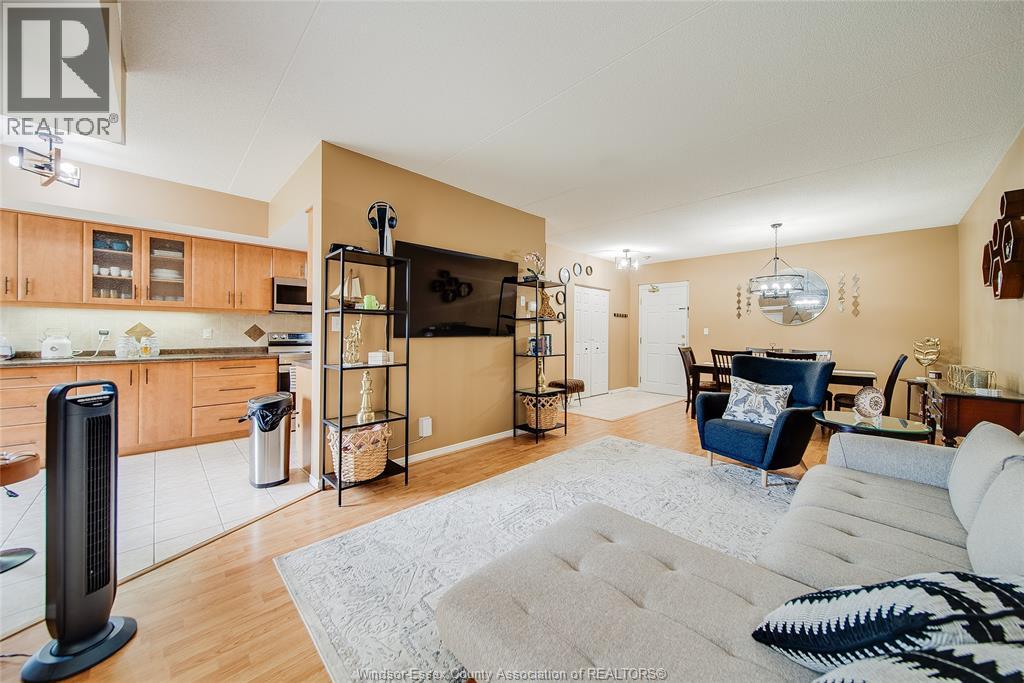 8335 Wyandotte Street East Unit# 109, Windsor, Ontario  N8S 4S8 - Photo 7 - 26021210