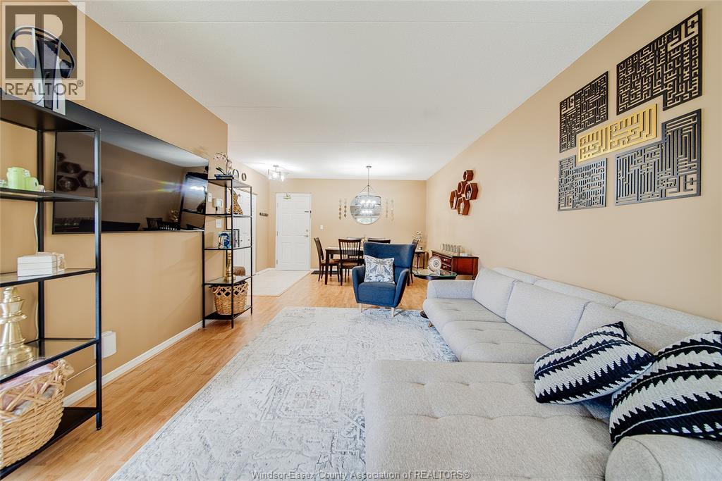 8335 Wyandotte Street East Unit# 109, Windsor, Ontario  N8S 4S8 - Photo 8 - 26021210