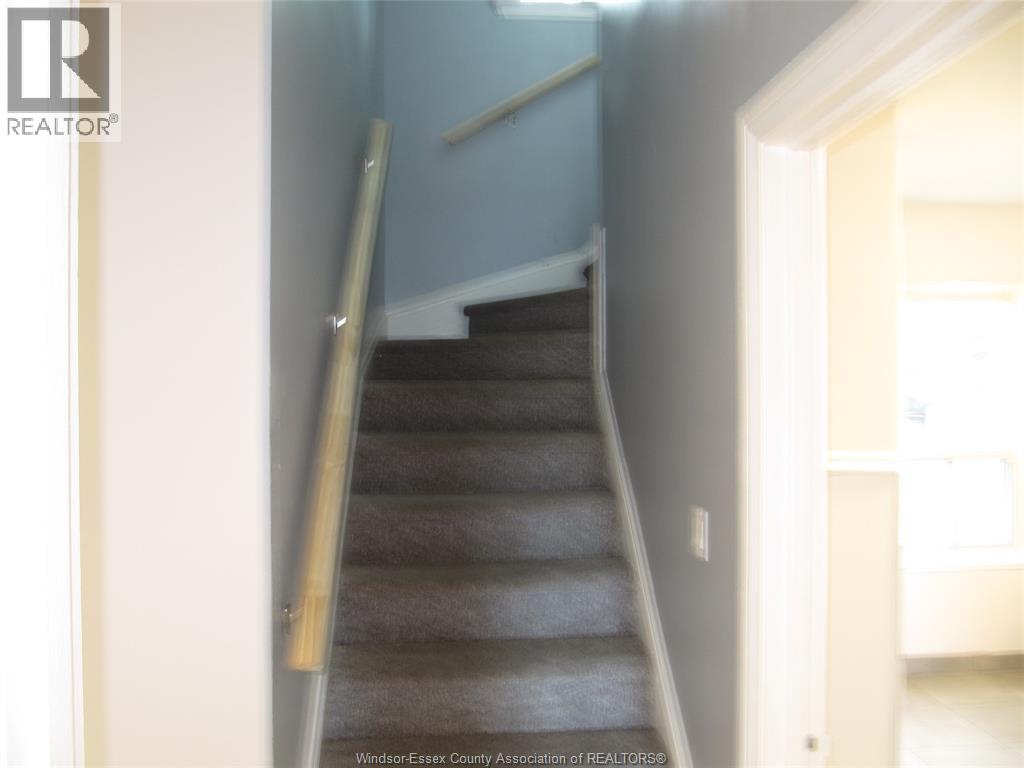 909 St. Marys, Windsor, Ontario  N8S 2V1 - Photo 10 - 26020308