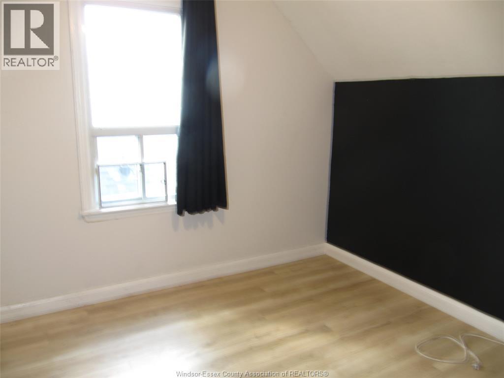 909 St. Marys, Windsor, Ontario  N8S 2V1 - Photo 11 - 26020308