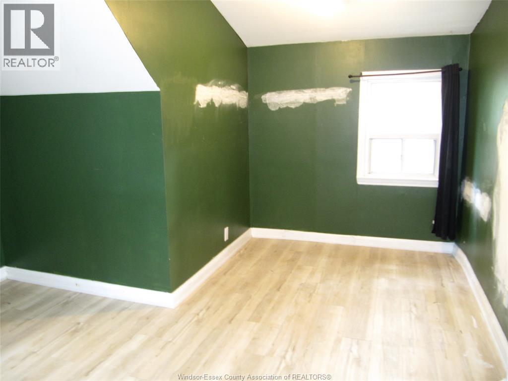 909 St. Marys, Windsor, Ontario  N8S 2V1 - Photo 13 - 26020308