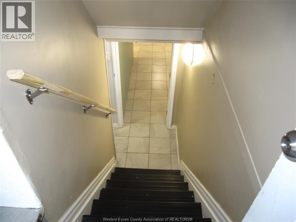909 St. Marys, Windsor, Ontario  N8S 2V1 - Photo 14 - 26020308