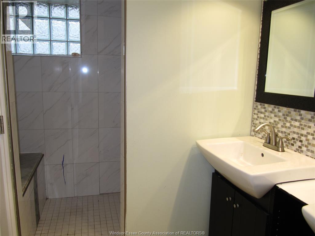 909 St. Marys, Windsor, Ontario  N8S 2V1 - Photo 19 - 26020308