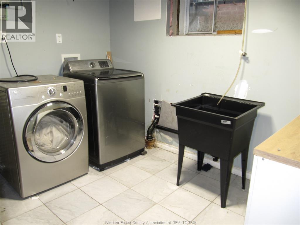 909 St. Marys, Windsor, Ontario  N8S 2V1 - Photo 21 - 26020308