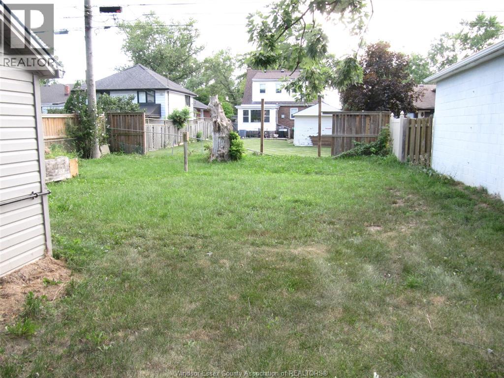 909 St. Marys, Windsor, Ontario  N8S 2V1 - Photo 24 - 26020308
