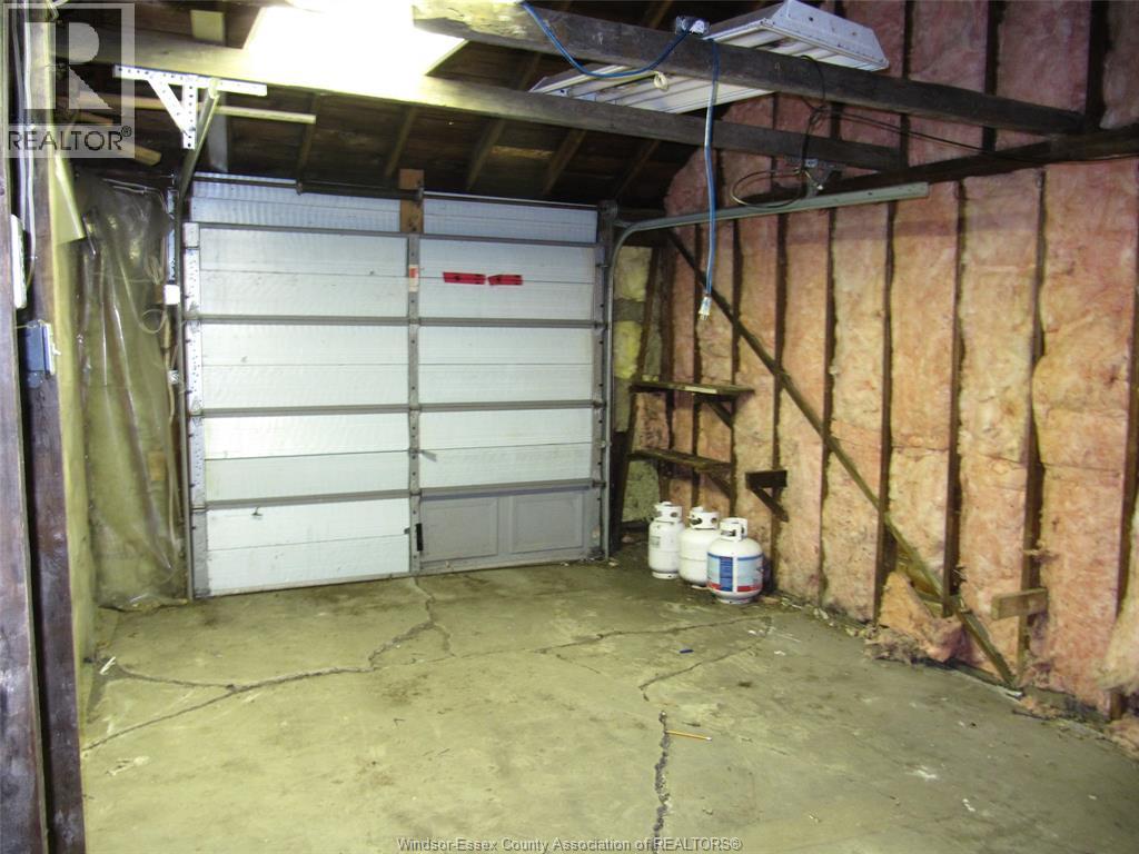 909 St. Marys, Windsor, Ontario  N8S 2V1 - Photo 26 - 26020308