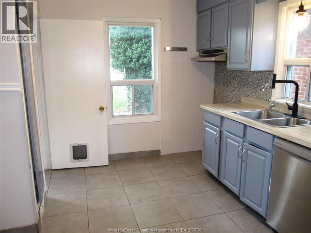 909 St. Marys, Windsor, Ontario  N8S 2V1 - Photo 7 - 26020308