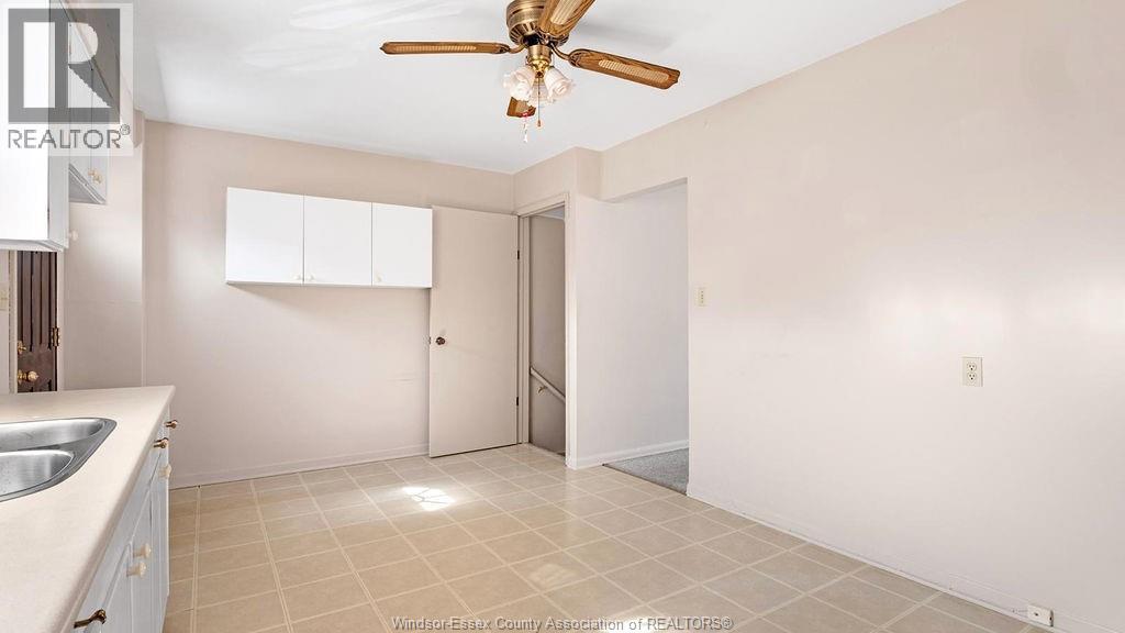 8729 Wyandotte, Windsor, Ontario  N8S 1V1 - Photo 10 - 26021533
