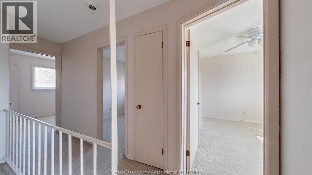 8729 Wyandotte, Windsor, Ontario  N8S 1V1 - Photo 12 - 26021533