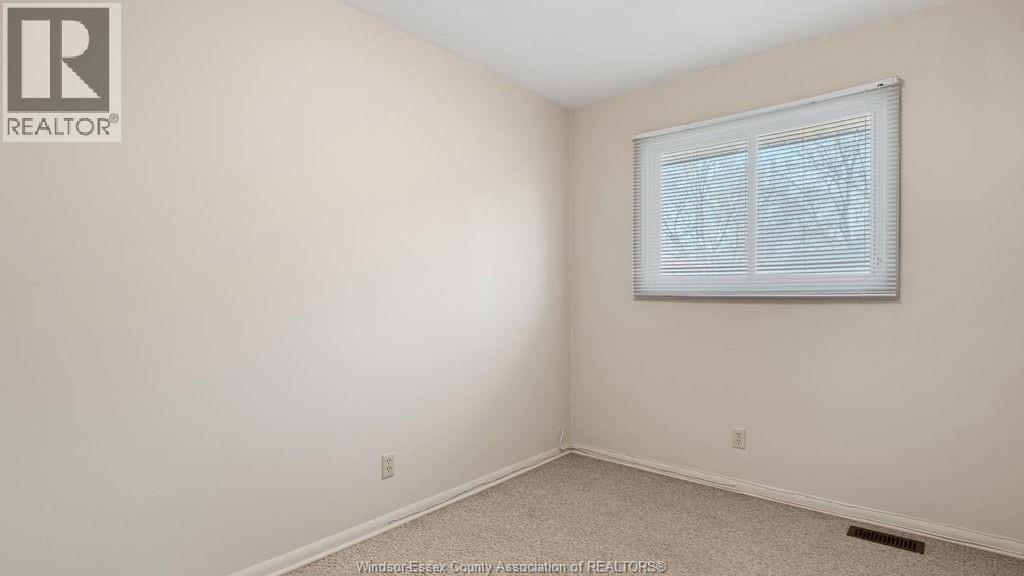 8729 Wyandotte, Windsor, Ontario  N8S 1V1 - Photo 13 - 26021533