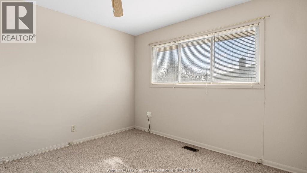 8729 Wyandotte, Windsor, Ontario  N8S 1V1 - Photo 14 - 26021533