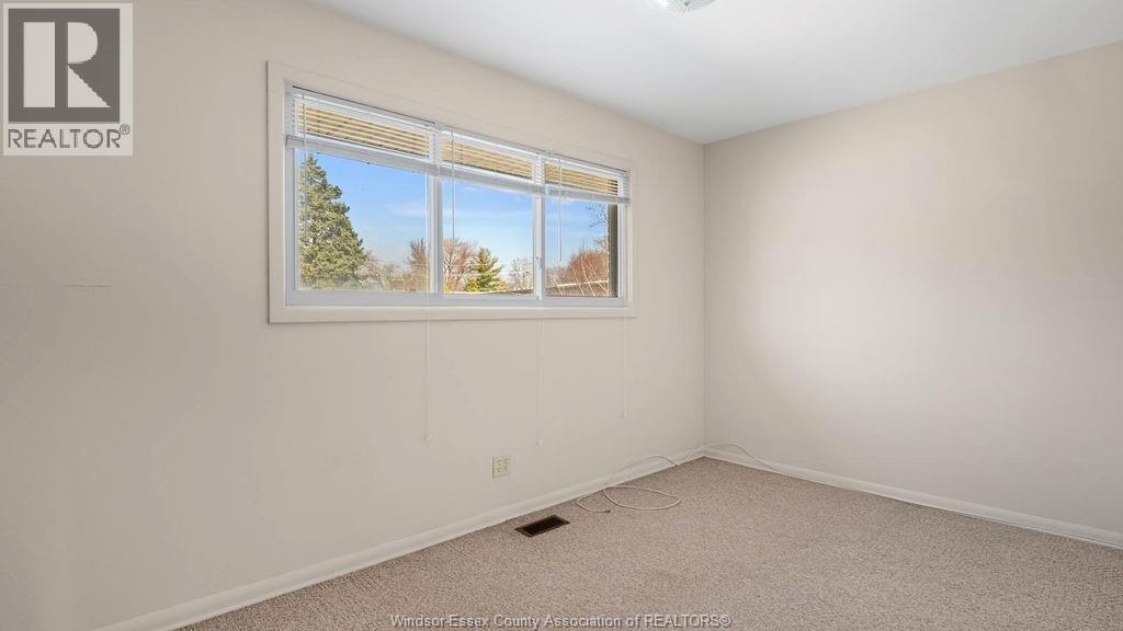 8729 Wyandotte, Windsor, Ontario  N8S 1V1 - Photo 15 - 26021533