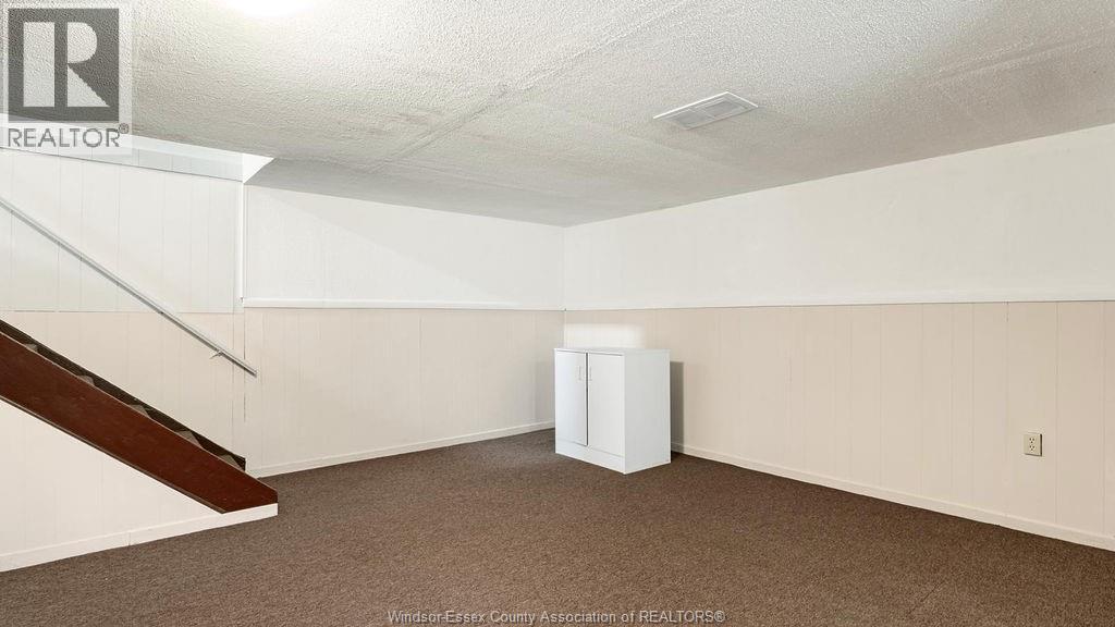 8729 Wyandotte, Windsor, Ontario  N8S 1V1 - Photo 17 - 26021533